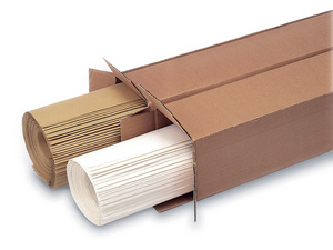 Image 70000474.jpg Image