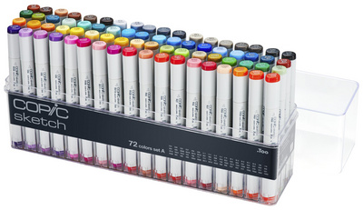 Image 70000723.jpg Image