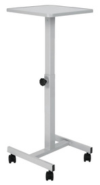 Image 70000800.jpg Image