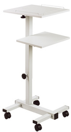 Image 70000801.jpg Image