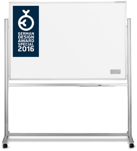 Image 70000931.jpg Image