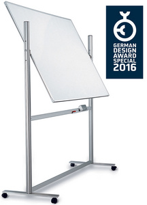 Image 70000935.jpg Image