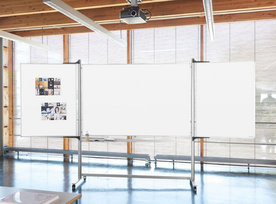 Image 70000941.jpg Image