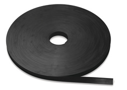 Image 70001010.jpg Image