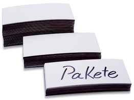 Image 70001030.jpg Image