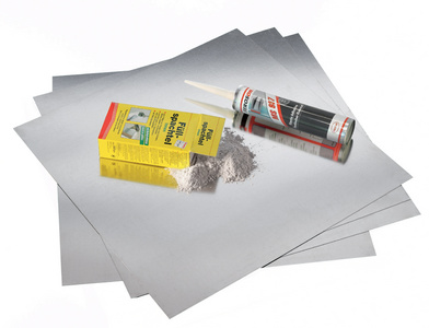 Image 70001117.jpg Image