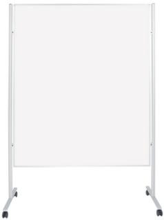 Image 70001120.jpg Image