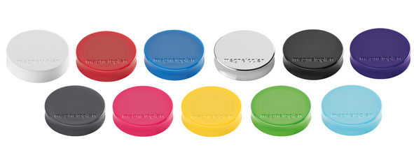 Image 70001129.jpg Image