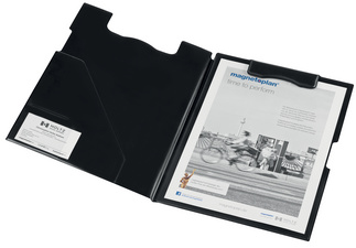 Image 70001174.jpg Image