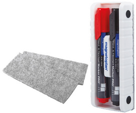 Image 70001270.jpg Image