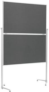 Image 70001286.jpg Image