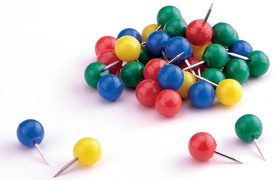 Image 70001306.jpg Image