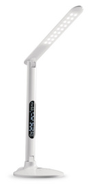 Image 70001311.jpg Image