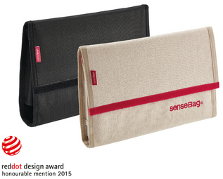 Image 70001322.jpg Image