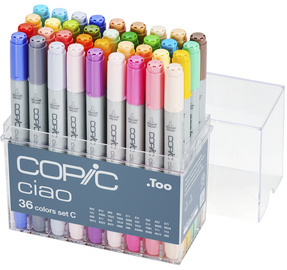 Image 70002081.jpg Image