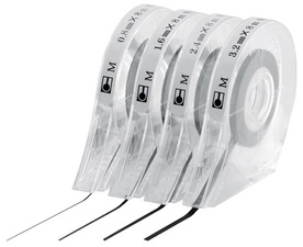 Image 70002086.jpg Image