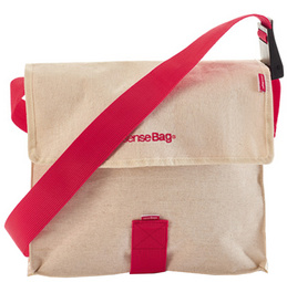 Image 70002097.jpg Image