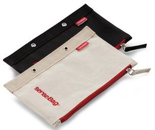 Image 70002107.jpg Image