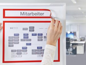 Image 70002160.jpg Image