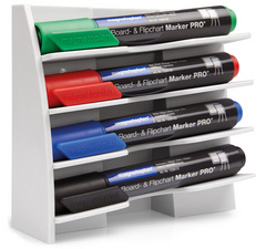 Image 70002169.jpg Image