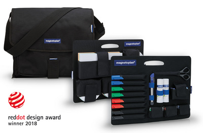 Image 70002178.jpg Image