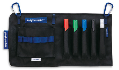 Image 70002231.jpg Image