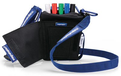 Image 70002232.jpg Image