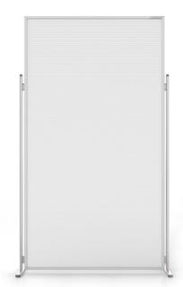 magnetoplan Raumteiler Evolution, Acryl