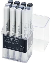 Image 70002278.jpg Image