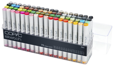 Image 70002280.jpg Image