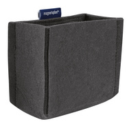 Image 70002286.jpg Image