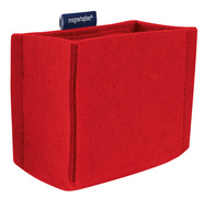 Image 70002288.jpg Image