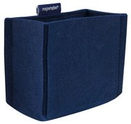 Image 70002289.jpg Image