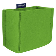 Image 70002291.jpg Image