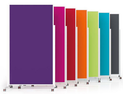 Image 70002329.jpg Image