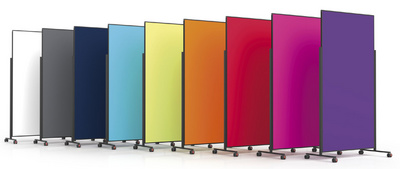 Image 70002335.jpg Image