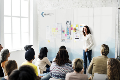 Image 70002341.jpg Image