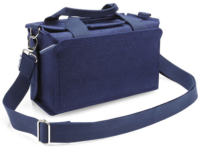 Image 70002357.jpg Image