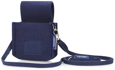 Image 70002358.jpg Image