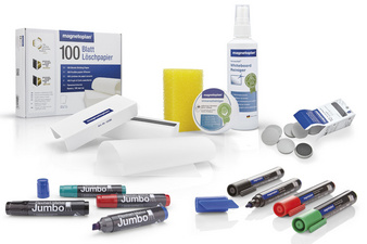 Image 70002385.jpg Image