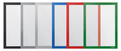 Image 70002397.jpg Image