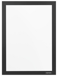 Image 70002402.jpg Image