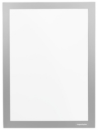 Image 70002403.jpg Image