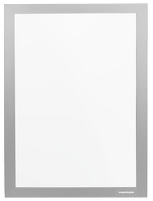 Image 70002405.jpg Image