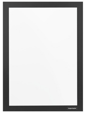 Image 70002406.jpg Image