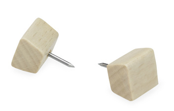 Image 70002481.jpg Image