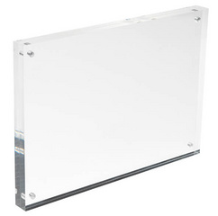 Image 70002485.jpg Image