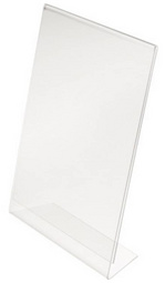 Image 70003000.jpg Image