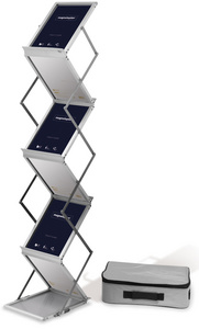 Image 70003002.jpg Image