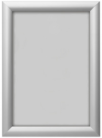 Image 70003008.jpg Image